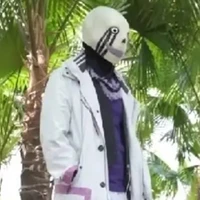 Error sans 505