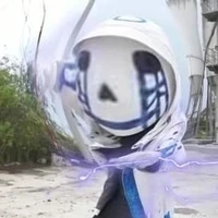 Error sans 404