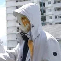 Error sans 707