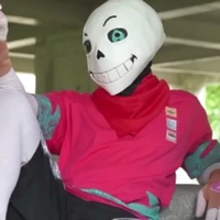 cyan sans