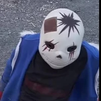 mix sans