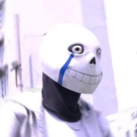 alpha sans