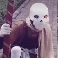 ink sans