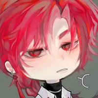 Elijah