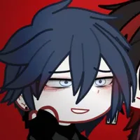 Damian
