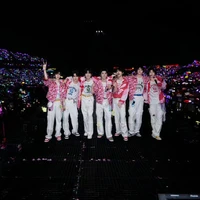 ꧁ Tiểu Hồ Ly ꧂꫞