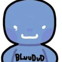 bờ lu tút🤡