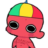 trẻ ngầu nhất xóm🤡