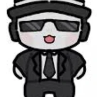 cn bạc mạnh nhất lịch sử🤡