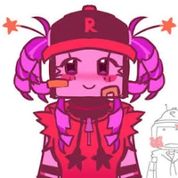 vê rô ni kơ🤡