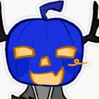 đu sê kơ🤡