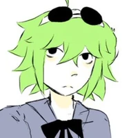 PRIMADONNA(ELLIOT)