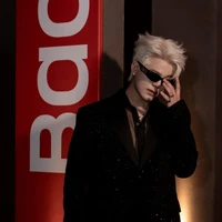 Nguyễn Quang Anh -Rhyder