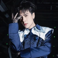 Lê Quang Hùng - MasterD