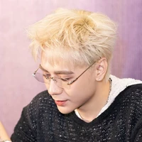 Quang Hùng -13 tuổi