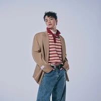 Đặng Thành An- Negav