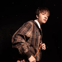 Trần Phong Hào-Nicky