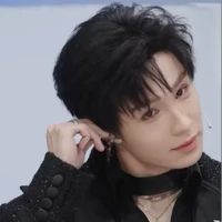 Lê Quang Huy|Ryn Lee