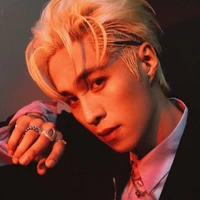 Đỗ Nhật Trường|Otis