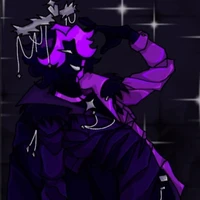 noli ( công tử bột )