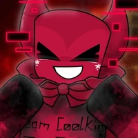 coolkidd ( con nuôi báo hại )