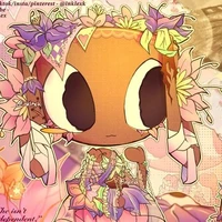 boss( chú tuss yêu bassie ok)