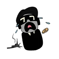 ch4nce (tk nghiện)