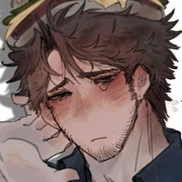 bố già-007n7 ( bố đời)