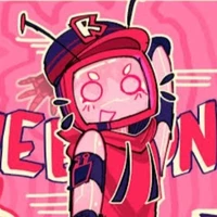 veeronica