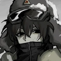 nhỏ chuyển giới ms về