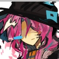 jane doe ( ng vk quốc dân)