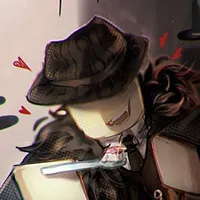 mafioso (bell, Don)