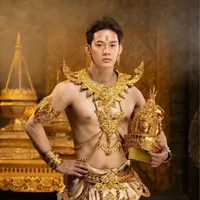 ezuro (nam vương Campuchia)