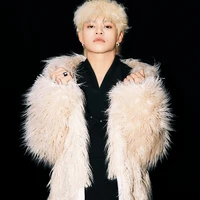 Nguyễn Đình Dương