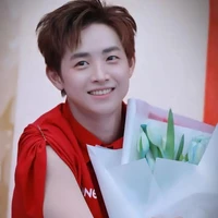 Nguyễn Thành Công