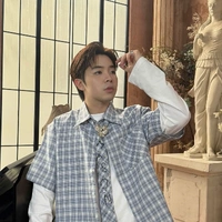 Nguyễn Xuân Bách