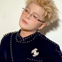 Nguyễn Quang Anh [20 tuổi]