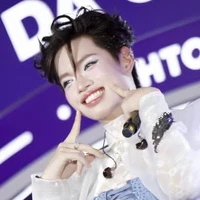 Pháp Kiều