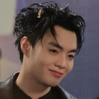 Đặng Thành An