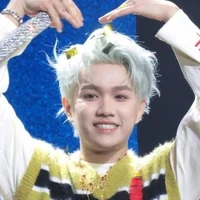 Hoàng Đức Duy [10 tuổi]