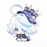 tao bị điên(t/g)