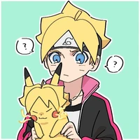 boruto
