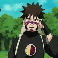 kankuro