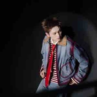 Trần Thiện Thanh Bảo