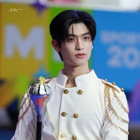 thomas