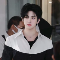 kim