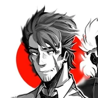 Simon
