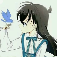 kudo Ivy / ansatsusha Ivy