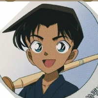 hattori hanjisu / ansatsusha hanjisu