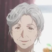 bà kiếp trước của hanjisu : lalisa